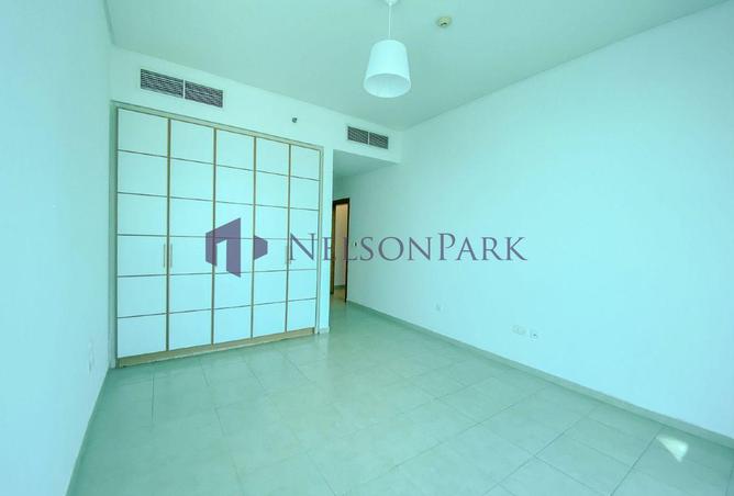 1016138 - Property Image 2
