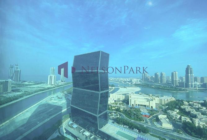 1016138 - Property Main Image