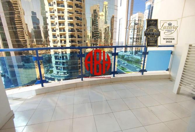 57409277 - صورة العقار 2