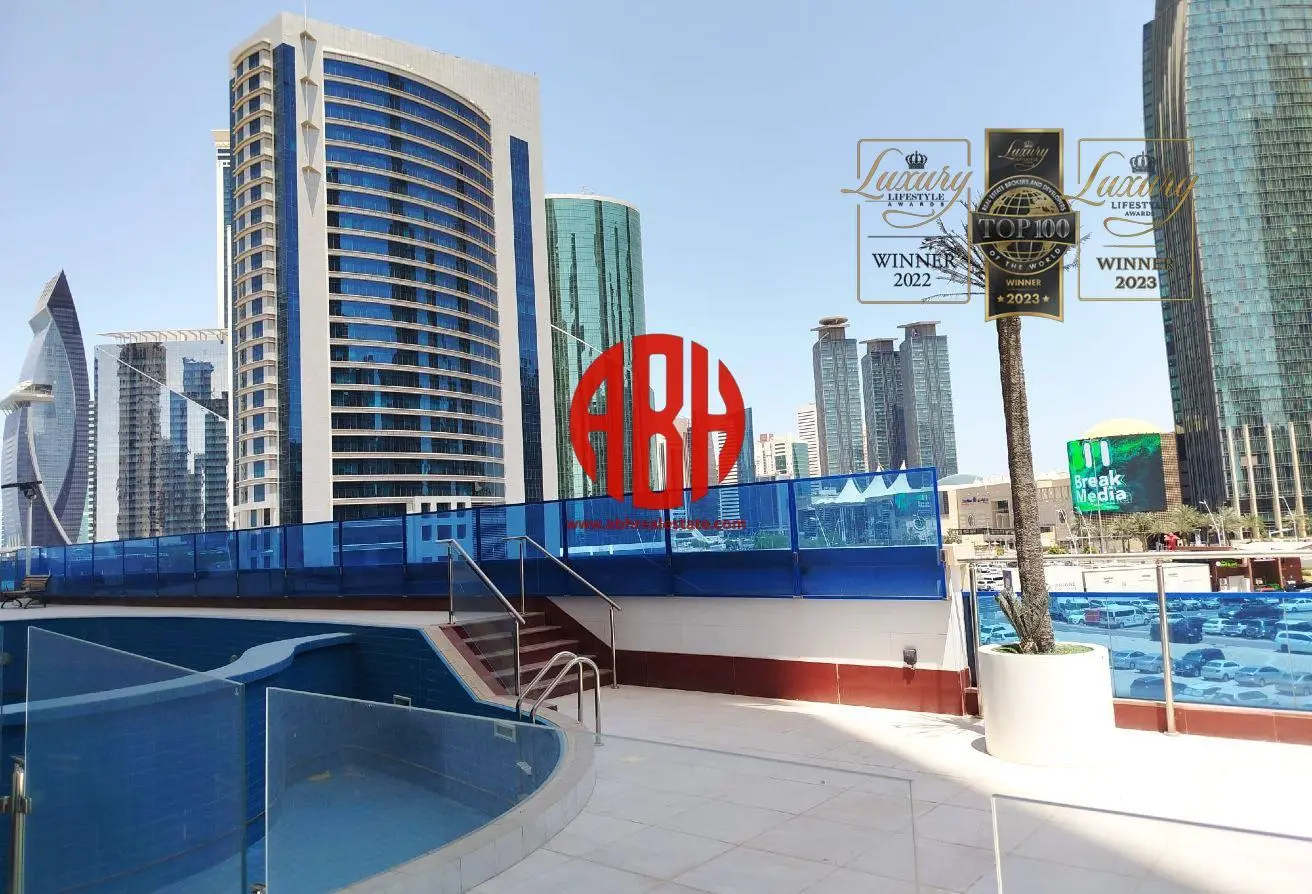 57409277 - Property Main Image