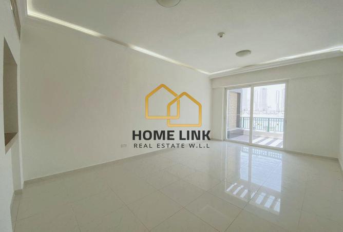 52817737 - Property Main Image