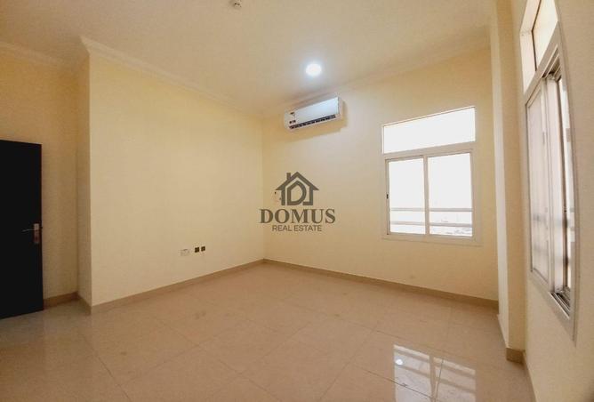 60335288 - Property Image 3