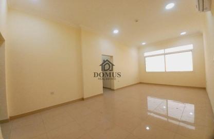 Apartment - 2 Bedrooms - 2 Bathrooms for rent in Hiteen Street - Al Muntazah - Doha Apartment - 2 Bedrooms - 2 Bathrooms for rent in Hiteen Street - Al Muntazah - Doha