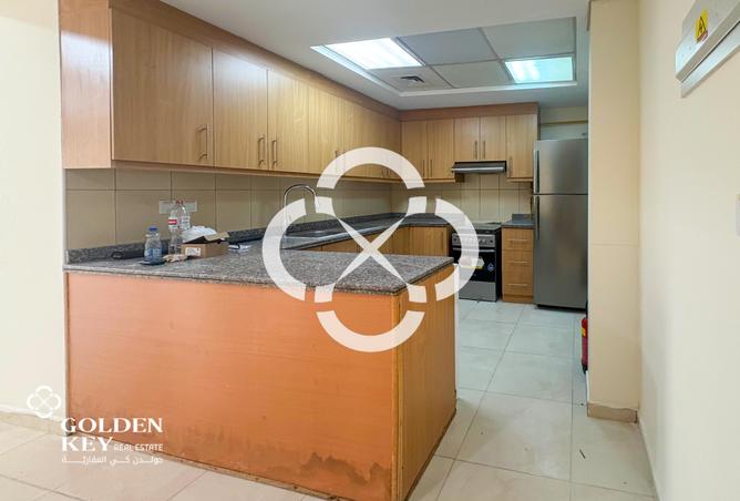 59612123 - Property Image 3