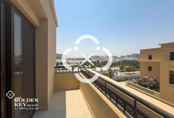 59612123 - Property Main Image