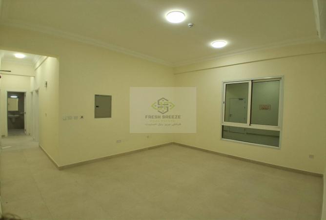 1004538 - الصورة الرئيسية للعقار