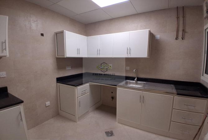 1004538 - صورة العقار 3