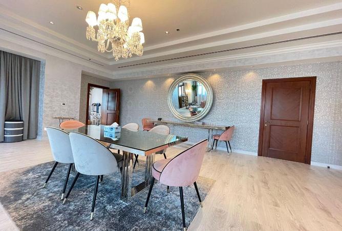55229157 - Property Main Image
