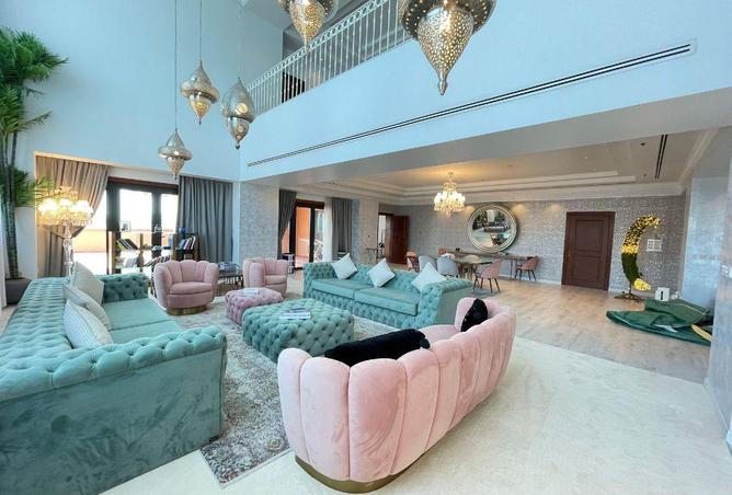 55229157 - Property Image 3