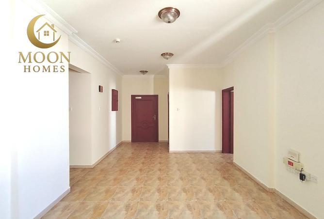 997576 - Property Image 2