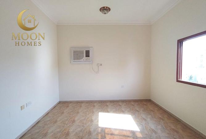 997576 - Property Image 3