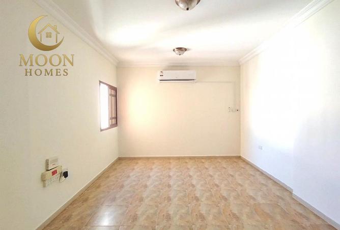 997576 - Property Main Image