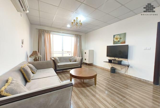 1015831 - Property Image 3