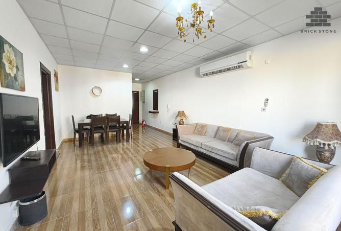 1015831 - Property Main Image