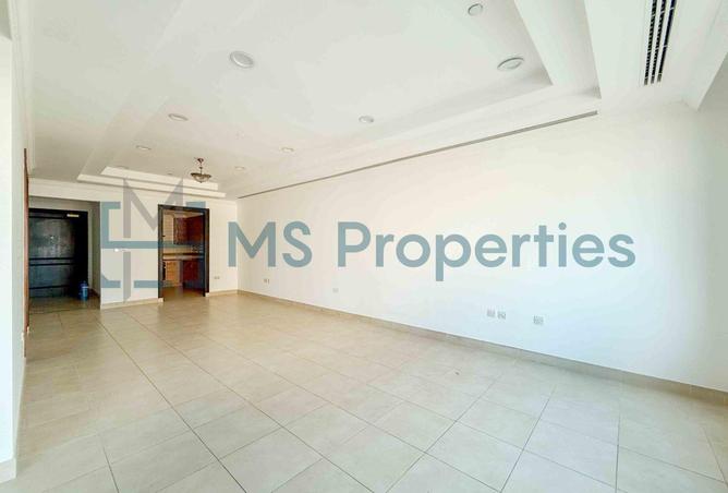 1031776 - Property Image 3