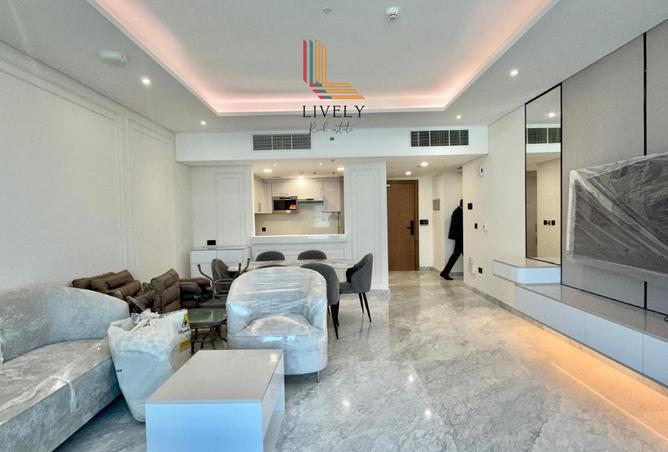 1012837 - صورة العقار 3