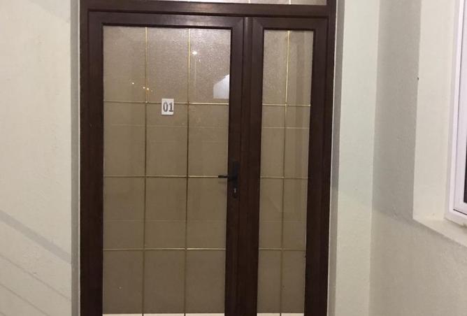 53471116 - Property Image 3