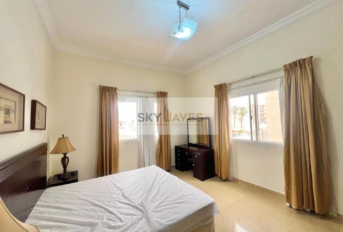 53521607 - صورة العقار 3