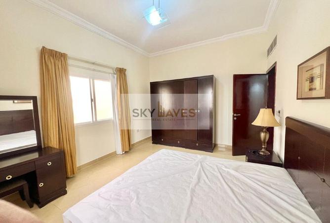 53521607 - صورة العقار 2