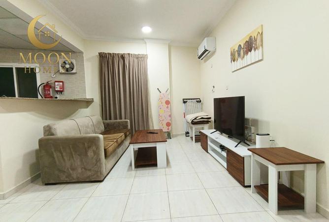 54640993 - Property Main Image