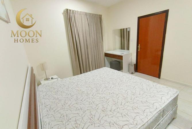 54640993 - Property Image 3