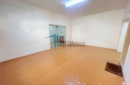 Apartment - 1 Bedroom - 1 Bathroom for rent in Madinat Khalifa South - Madinat Khalifa - Doha