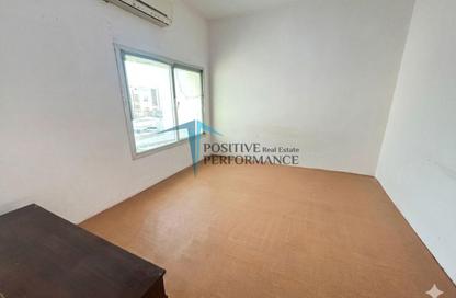 Apartment - 1 Bedroom - 1 Bathroom for rent in Madinat Khalifa South - Madinat Khalifa - Doha