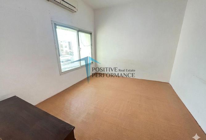 55077587 - Property Image 2