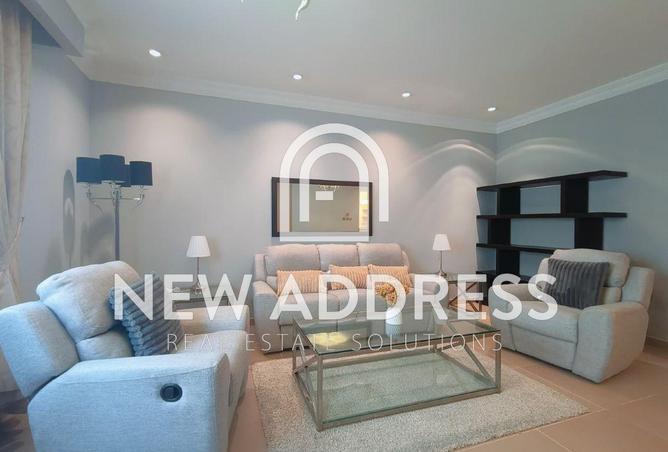 54976363 - Property Main Image
