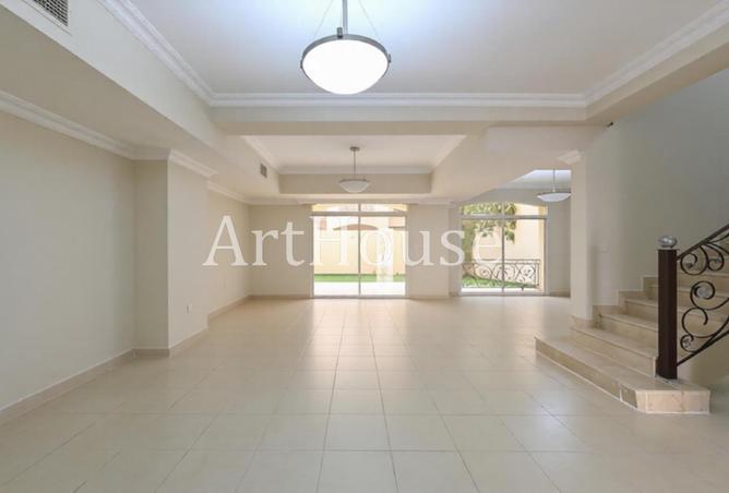 56979224 - Property Main Image