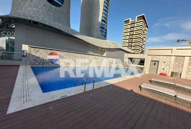 1028162 - Property Image 2