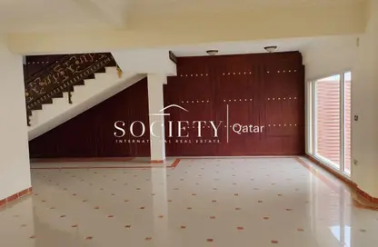 Villa - 3 Bedrooms - 4 Bathrooms for rent in South Gate - West Bay Lagoon - Doha Villa - 3 Bedrooms - 4 Bathrooms for rent in South Gate - West Bay Lagoon - Doha