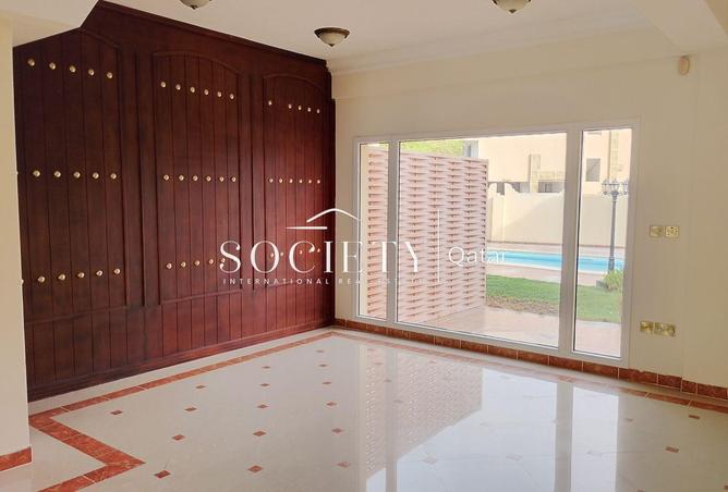 52958644 - Property Image 2