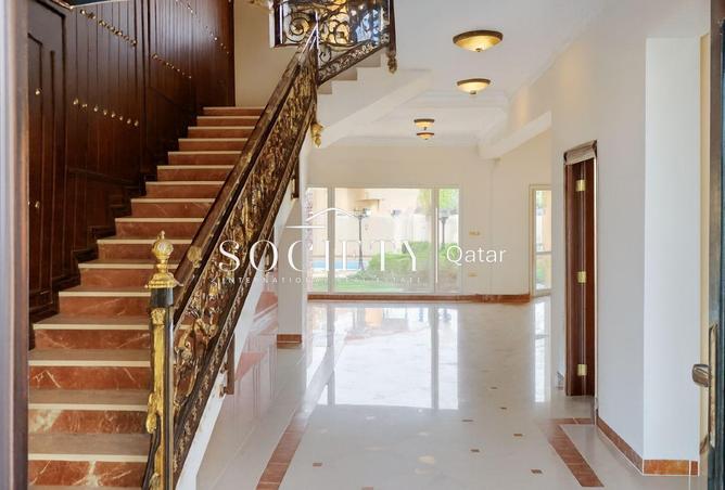 52958644 - Property Image 3