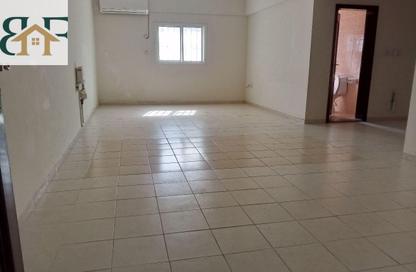 Apartment - 2 - 2 for rent in Al Mansoura - Doha