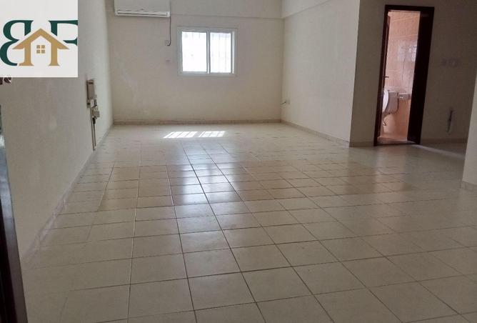 61613860 - Property Image 2