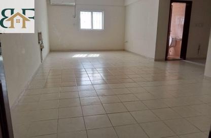 Apartment - 2 - 2 for rent in Al Mansoura - Doha Apartment - 2 - 2 for rent in Al Mansoura - Doha