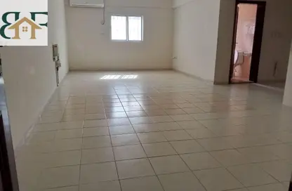 Apartment - 2 Bedrooms - 2 Bathrooms for rent in Al Mansoura - Doha