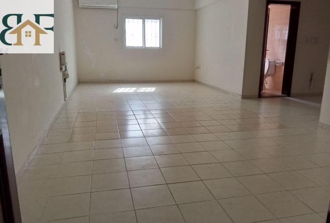 61613860 - Property Main Image