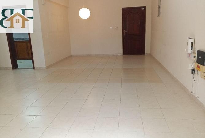 61613860 - Property Image 3