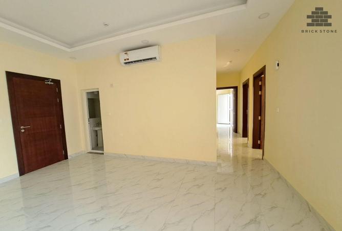 53668715 - صورة العقار 2