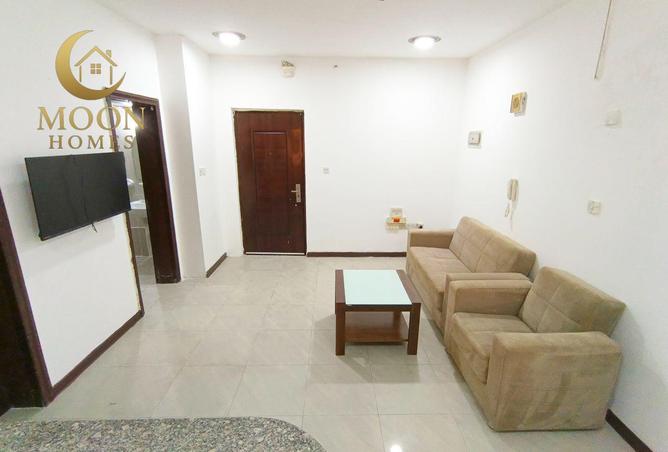 54878907 - صورة العقار 2
