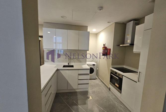 55681531 - Property Image 2