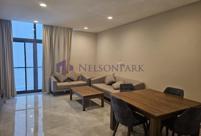 55681531 - Property Main Image