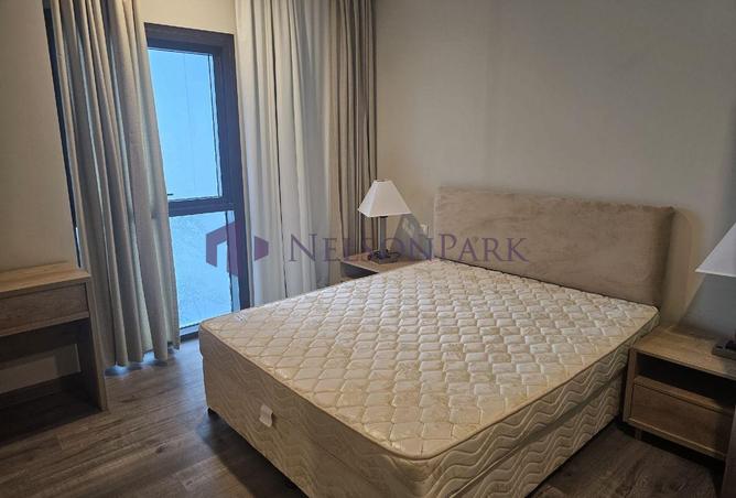 55681531 - Property Image 3
