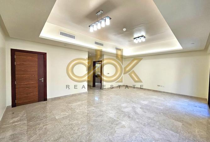 55078728 - Property Main Image