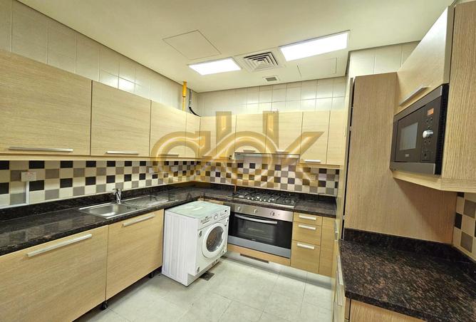 55078728 - Property Image 3