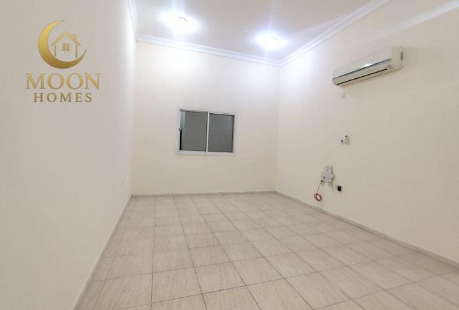 59997856 - Property Image 2