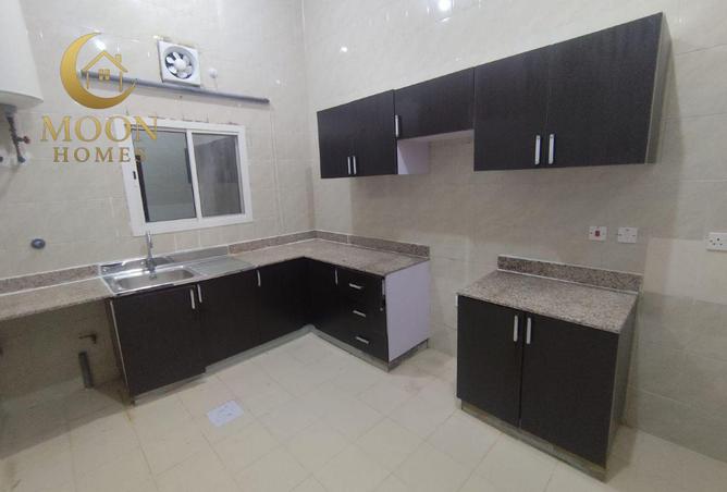 59997856 - Property Image 3