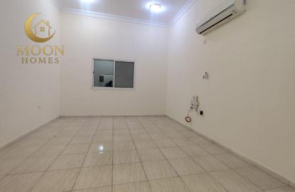 Apartment - 2 Bedrooms - 2 Bathrooms for rent in Old Airport Road - Old Airport Road - Doha